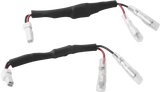 RIZOMA Turn Signal Cable Kit