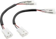 RIZOMA Turn Signal Cable Kit
