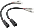 RIZOMA Turn Signal Cable Kit