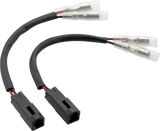 RIZOMA Turn Signal Cable Kit