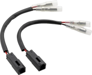 RIZOMA Turn Signal Cable Kit
