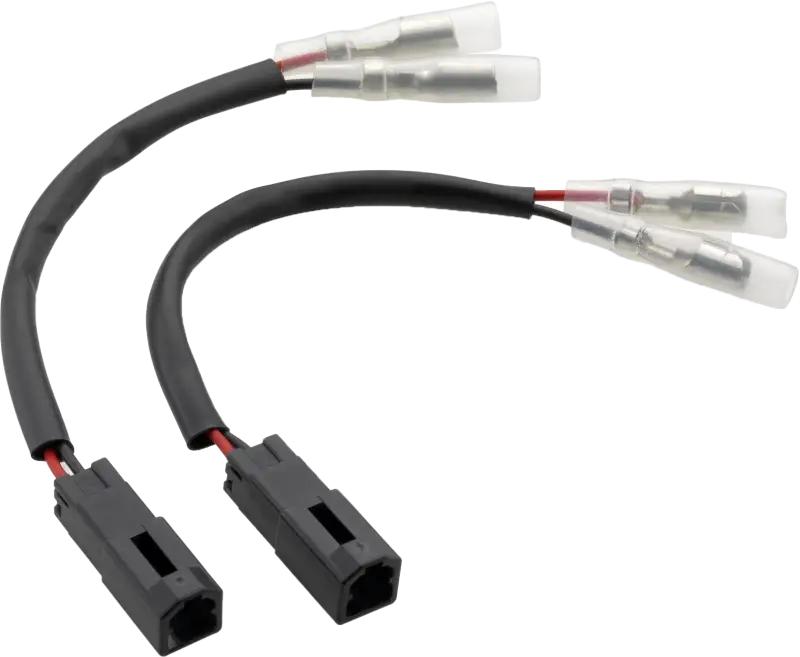 RIZOMA Turn Signal Cable Kit