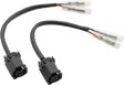 RIZOMA Turn Signal Cable Kit