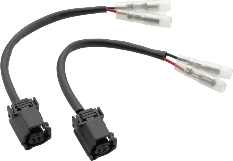 RIZOMA Turn Signal Cable Kit