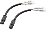 RIZOMA Turn Signal Cable Kit