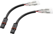 RIZOMA Turn Signal Cable Kit