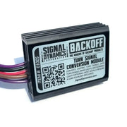 Turn Signal Conversion Module - Powersports
