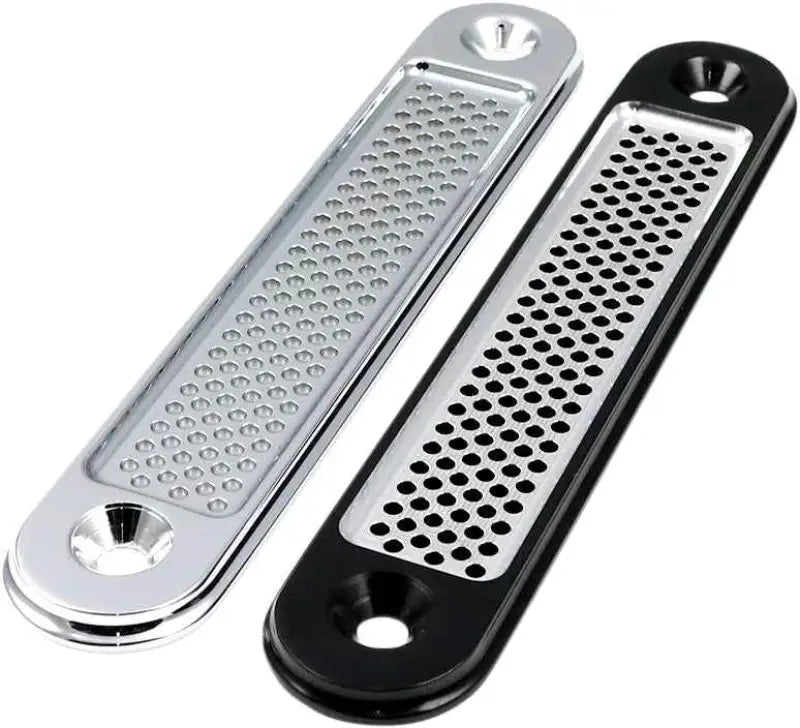 BAGGERNATION TSE-SG-SF-B