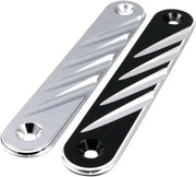 BAGGERNATION TSE-SG-YB-C