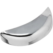 LETRIC LIGHTING CO LLC-TSE-C