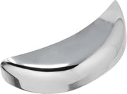 LETRIC LIGHTING CO LLC-TSE-C