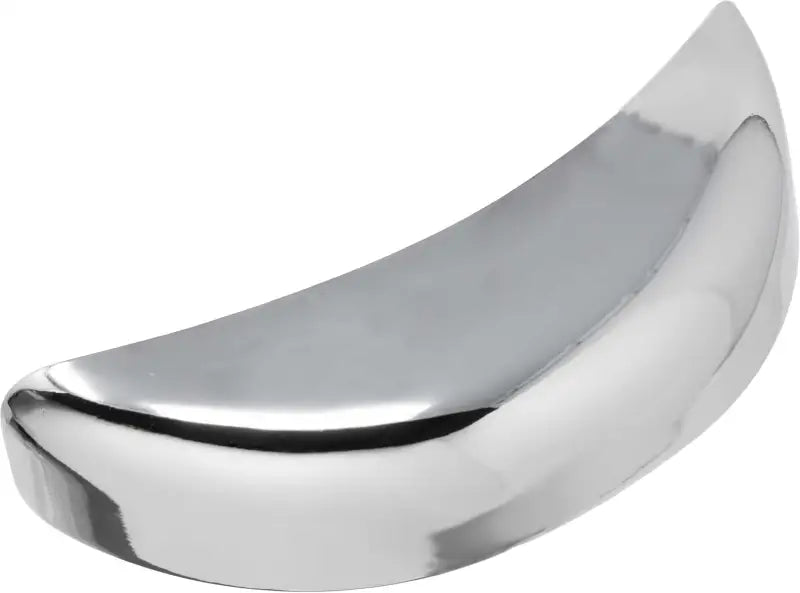 LETRIC LIGHTING CO LLC-TSE-C