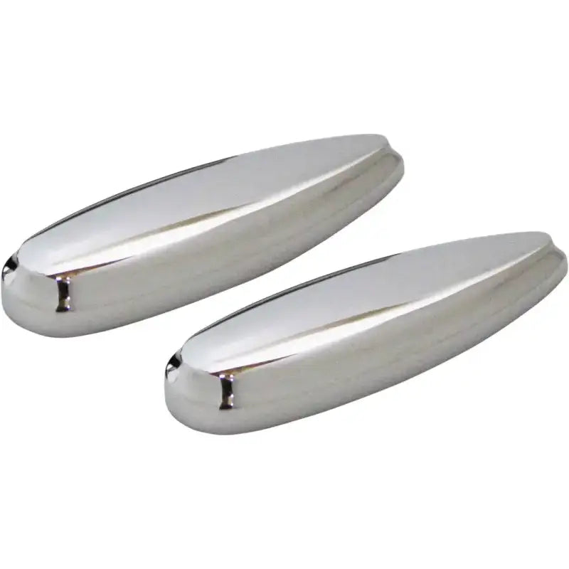 BAGGERNATION TSE-RG-13E-C