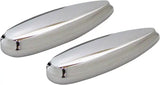 BAGGERNATION TSE-RG-13E-C