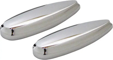 BAGGERNATION TSE-RG-13E-C