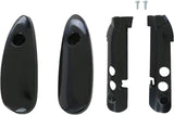 Turn Signal Eliminators Black `15 21 Fltr