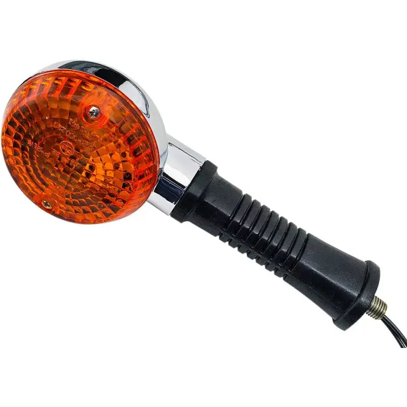 Turn Signal Front - Powersports