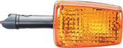 Turn Signal Front - Powersports