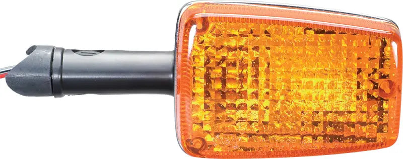 Turn Signal Front - Powersports