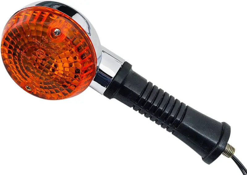 Turn Signal Front - Powersports