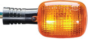 Turn Signal Front - Powersports
