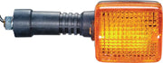 Turn Signal Front - Powersports