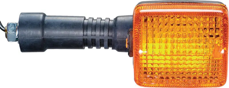 Turn Signal Front - Powersports