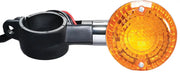 Turn Signal Front Right - Powersports
