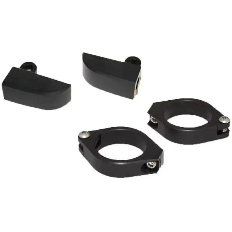HIGHSIDER 220-215404