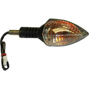 K&S 25-7600
