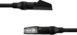 RIZOMA Turn Signal Leggera Black
