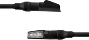 RIZOMA Turn Signal Leggera Black
