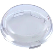 CHRIS PRODUCTS DHD5C