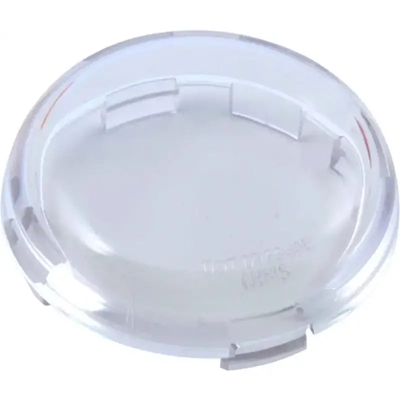 CHRIS PRODUCTS DHD5C