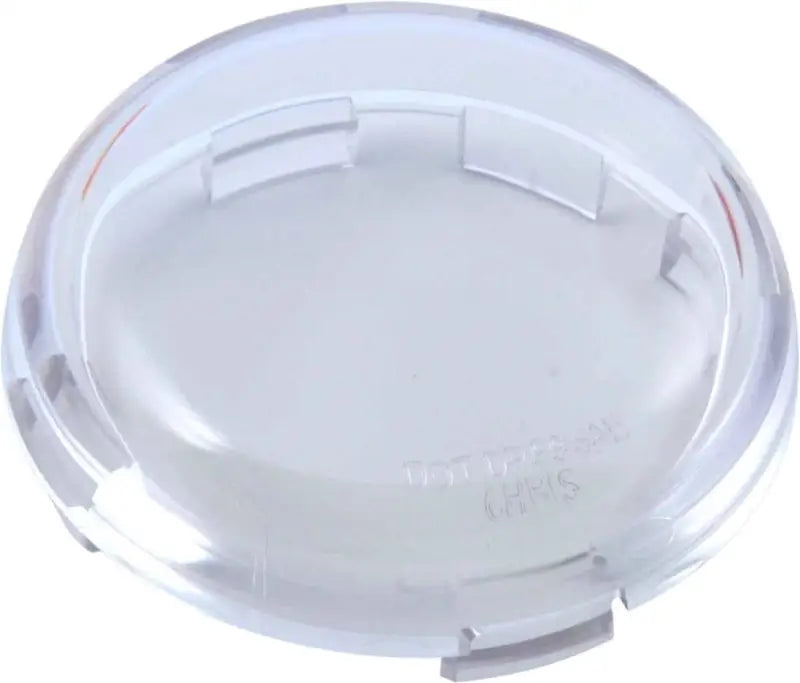 CHRIS PRODUCTS DHD5C