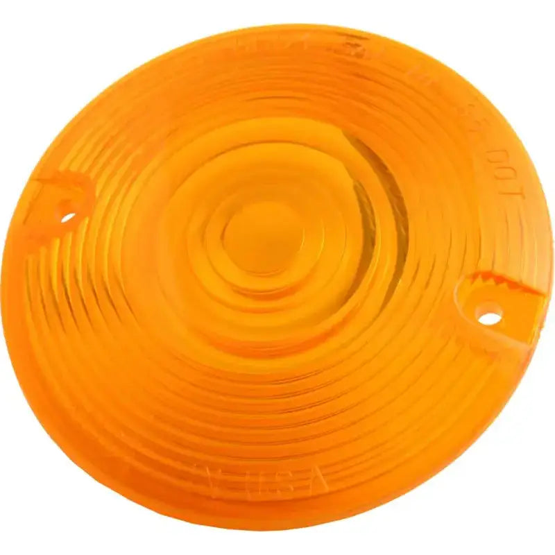CHRIS PRODUCTS DHD4A