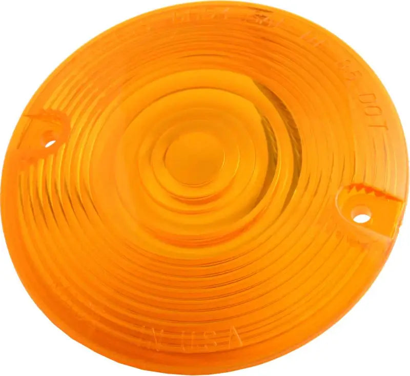 CHRIS PRODUCTS DHD4A