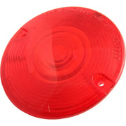 CHRIS PRODUCTS DHD4R