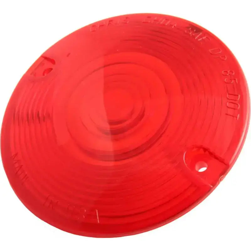 CHRIS PRODUCTS DHD4R