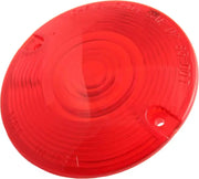 CHRIS PRODUCTS DHD4R