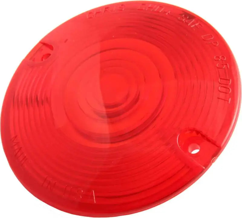 CHRIS PRODUCTS DHD4R