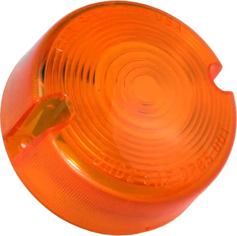 CHRIS PRODUCTS DHD2A
