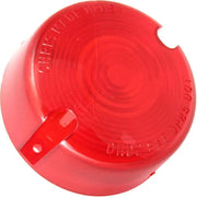 CHRIS PRODUCTS DHD2R