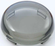 CHRIS PRODUCTS DHD5S