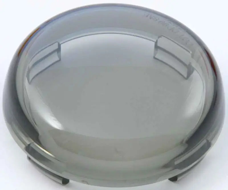 CHRIS PRODUCTS DHD5S
