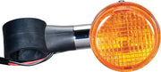 Turn Signal Rear Left - Powersports