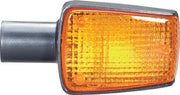 Turn Signal Rear - Powersports