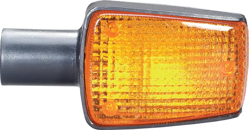 Turn Signal Rear - Powersports