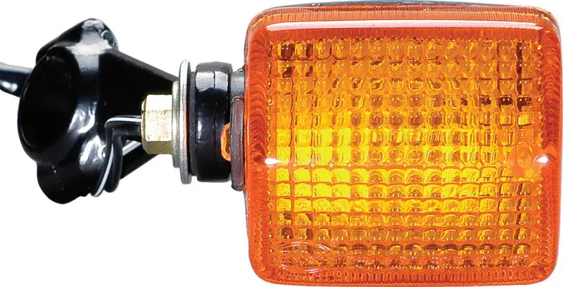 Turn Signal Rear - Powersports