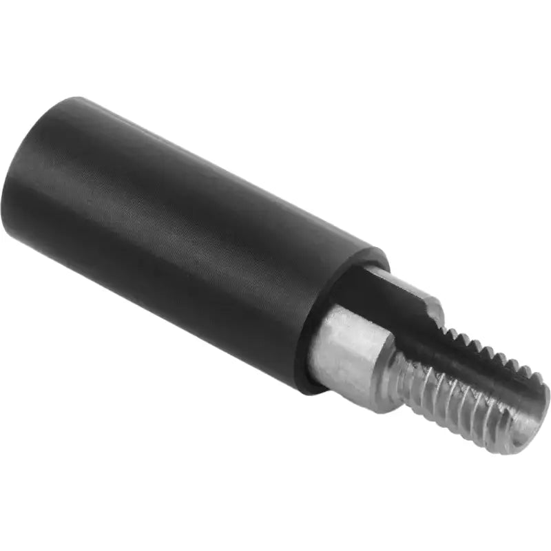 RIZOMA Turn Signal Spacer Black